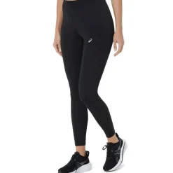 Asics juoksutrikoot Tight Core W
