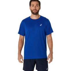 Asics paita Core SS Top