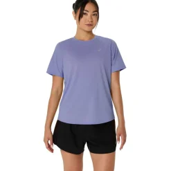 Asics paita Core Ss Top W