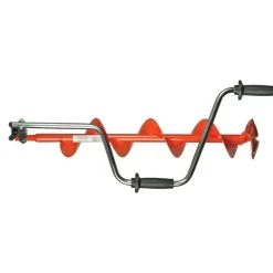 Auger jääkaira Pro Auger 130 mm