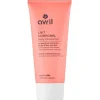 Avril Organic vartalovoide 200 ml