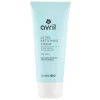 Avril Organic puhdistusgeeli 100 ml