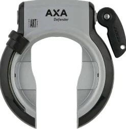 AXA kiinteä lukko Defender