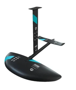 Aztron siipi Rocket 1450 combo