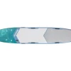 Aztron SUP lautasetti Galaxie