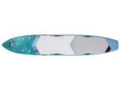Aztron SUP lautasetti Galaxie