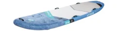 Aztron SUP lautasetti Nebula