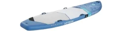 Aztron SUP lautasetti Nebula