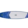 Aztron SUP lautasetti Neptune