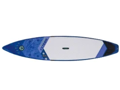 Aztron SUP lautasetti Neptune