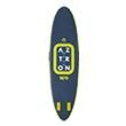 Aztron SUP lautasetti Nova 2.0