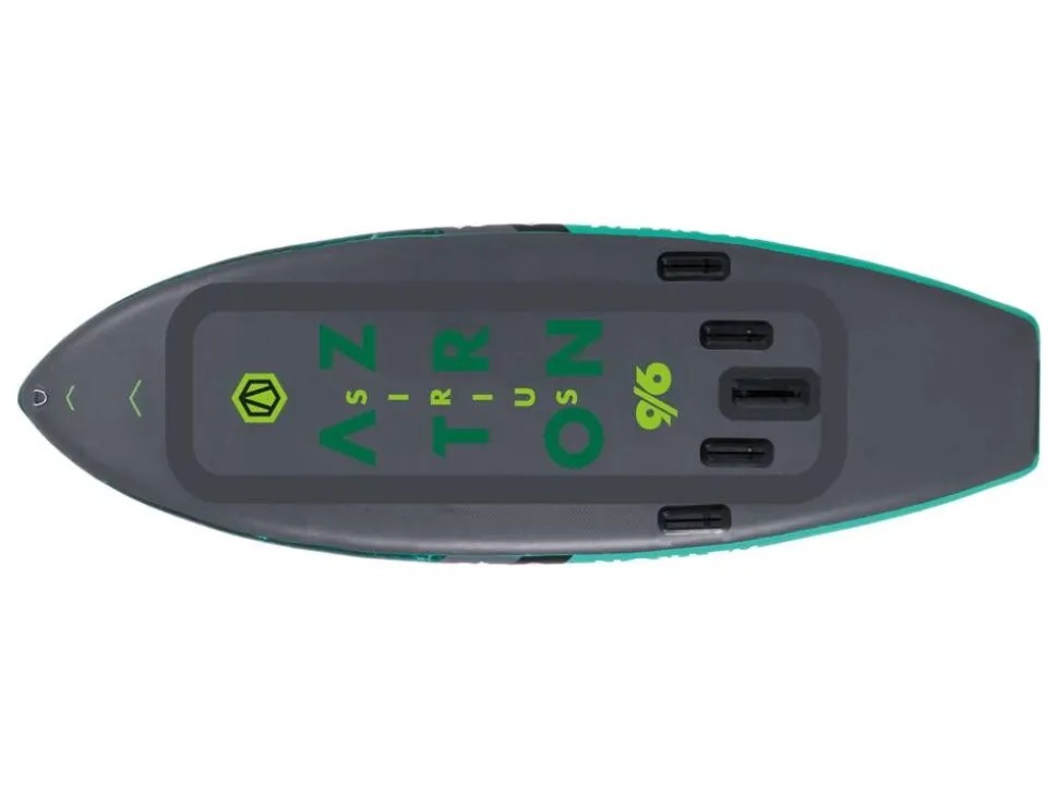 Aztron SUP lautasetti Sirius