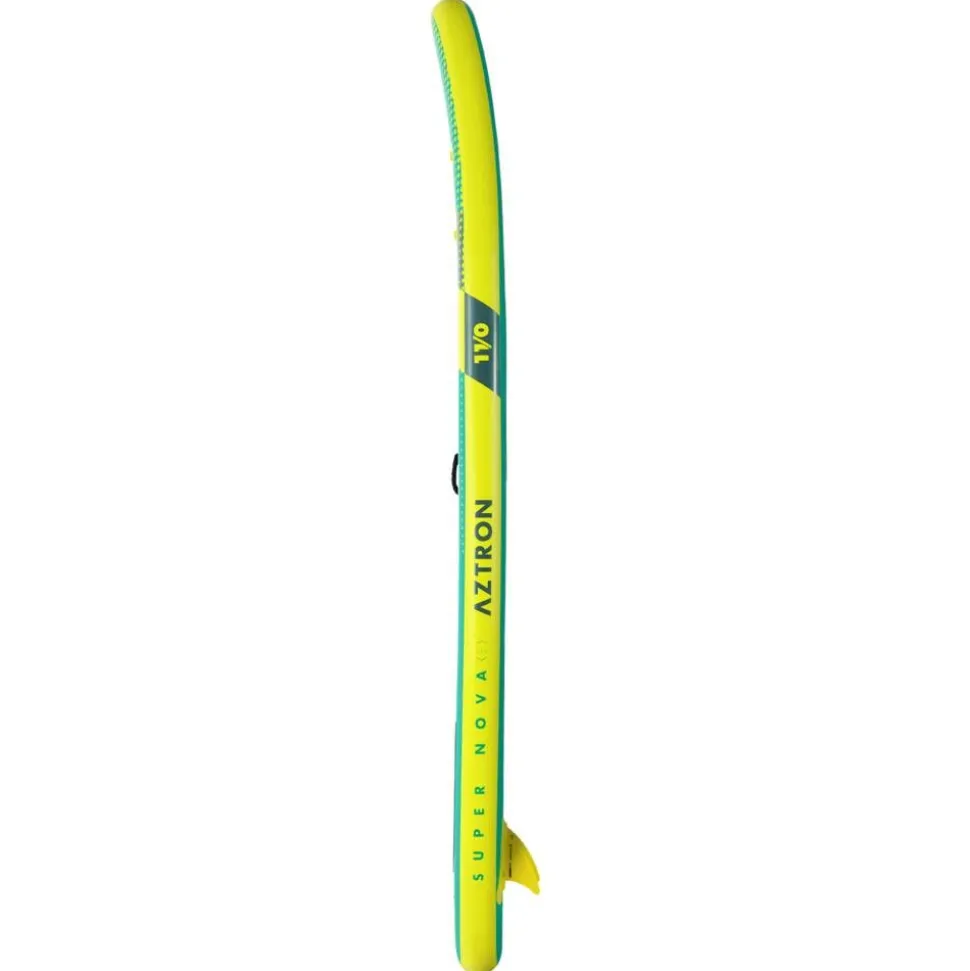 Aztron SUP lautasetti Super Nova