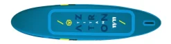 Aztron SUP lautasetti Titan