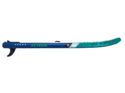 Aztron SUP lautasetti Urono