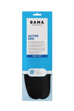 Bama pohjalliset Active Deo 40/41