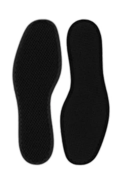 Bama pohjalliset Active Deo 44/45