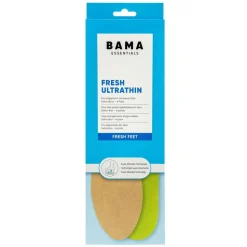 Bama pohjalliset Fresh Ultrathin 37/38