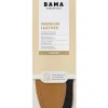 Bama pohjalliset Premium Leather 42/43