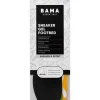 Bama pohjalliset Sneaker Gel Footbed 38/39