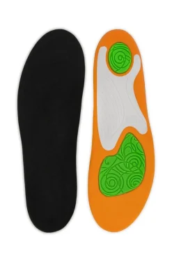 Bama pohjalliset Sneaker Gel Footbed 36/37