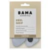 Bama sukansuoja Heel Grip