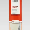 Bama talvipohjalliset Alutherm Airtech 44/45