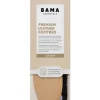 Bama tukipohjalliset Premium Leather Footped 39