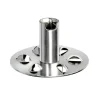 Bamix soseutuslevy 460.052