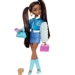 Barbie Dream Besties Brooklyn