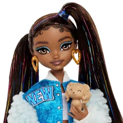 Barbie Dream Besties Brooklyn