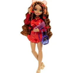 Barbie Dream Besties Teresa