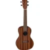 Baton Rouge konserttiukulele V2-C