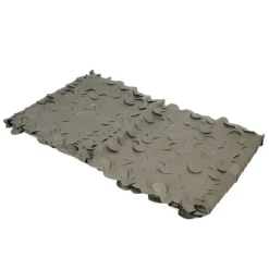 Bear Claw Camonet vihreä camoverkko 1.4 x 3.0m