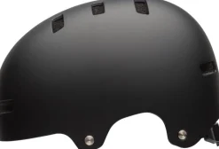 Bell Local kypärä matte black