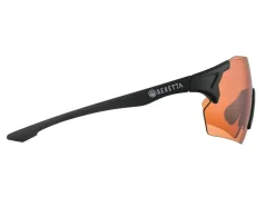 Beretta ampujanlasit Challenge EVO oranssi