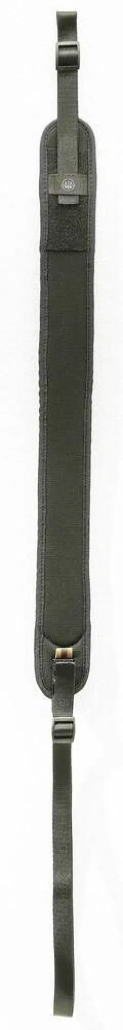 Beretta asehihna Neo Rifle Sling vihreä