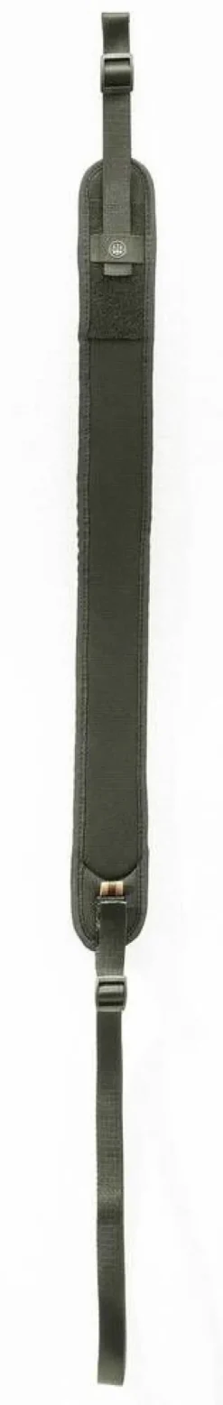 Beretta asehihna Neo Rifle Sling vihreä