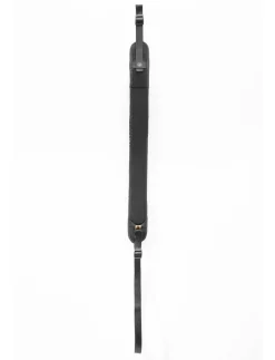 Beretta asehihna Neo Rifle Sling musta