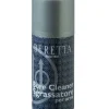 Beretta puhdistussuihke Cleaners Spray 125 ml