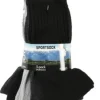 Berga sukkapaketti 5-pr 40/45 C700006