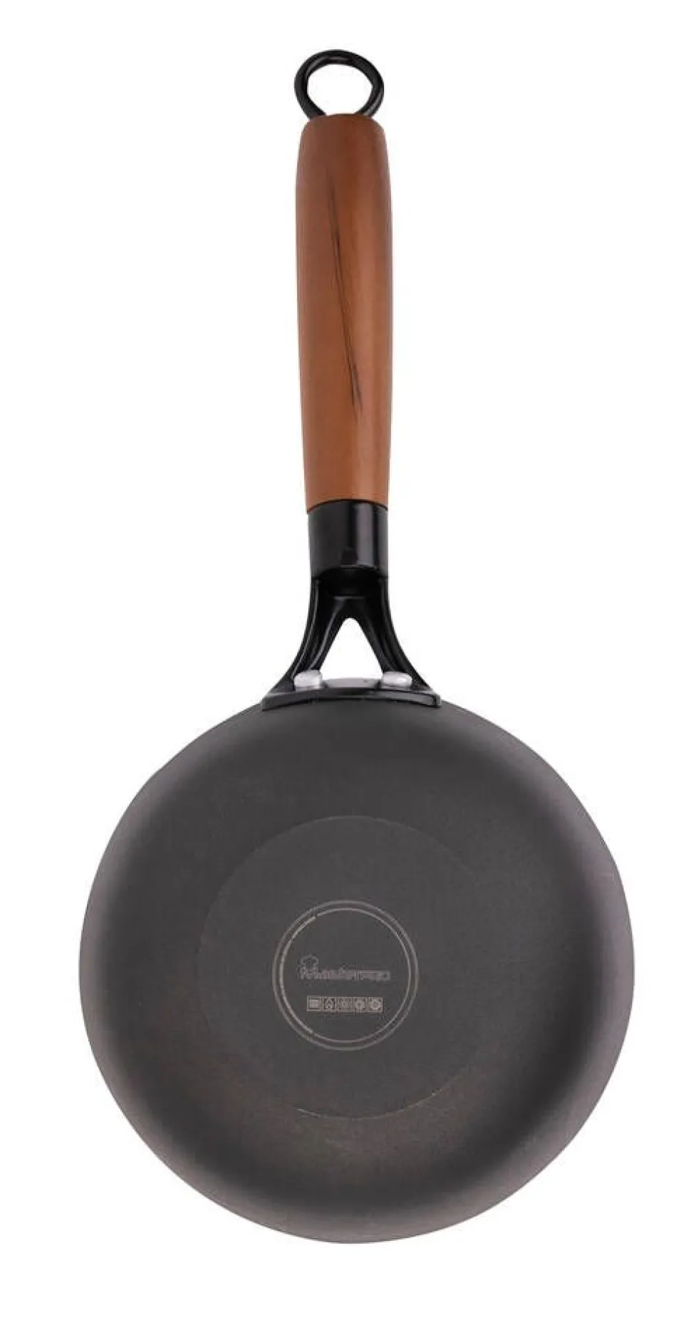 Bergner kasari Masterpro Odin 16 cm