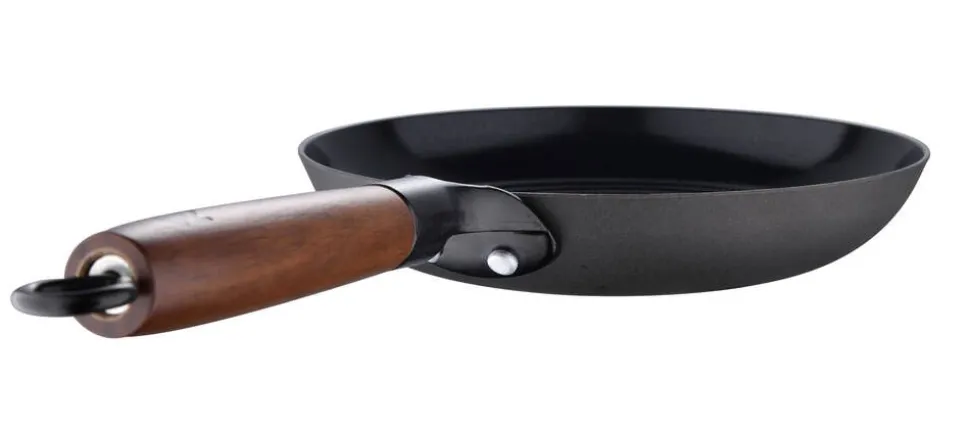 Bergner paistinpannu Masterpro Odin 20 cm