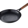 Bergner paistinpannu Masterpro Odin 24 cm