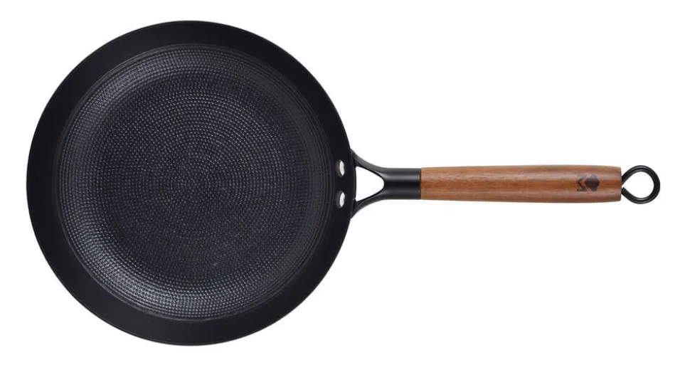 Bergner paistinpannu Masterpro Odin 24 cm