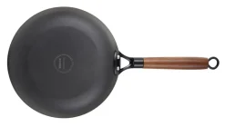 Bergner paistinpannu Masterpro Odin 24 cm