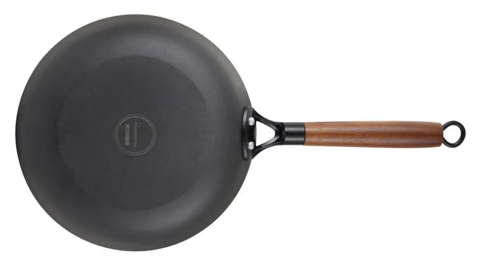 Bergner paistinpannu Masterpro Odin 24 cm