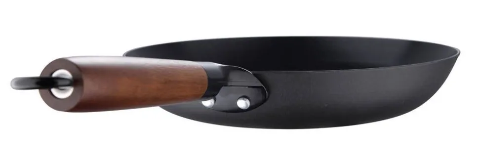 Bergner paistinpannu Masterpro Odin 24 cm
