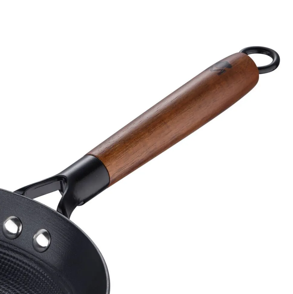 Bergner paistinpannu Masterpro Odin 24 cm