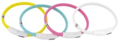 Best Friend Gear BF Gear LED valopanta 40cm säädettävä